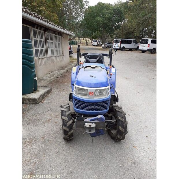 2012 لسكي TM3160F-44448354