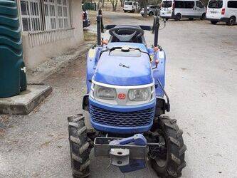 2012-iseki-tm3160f-44448354