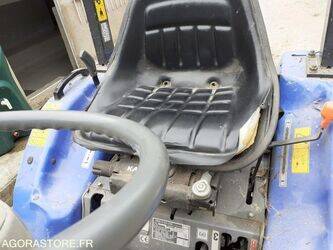 2012-iseki-tm3160f-44448357