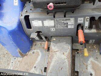 2012-iseki-tm3160f-44448358