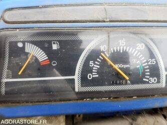 2012-iseki-tm3160f-44448359