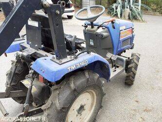 2012-iseki-tm3160f-44448363