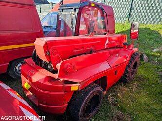 2007-manitou-bt420-1396767-44448367