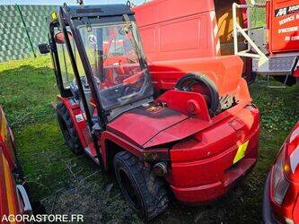 2007-manitou-bt420-1396767-44448368