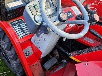 2007-manitou-bt420-1396767-44448370