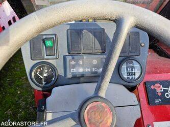 2007-manitou-bt420-1396767-44448372