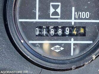 2007-manitou-bt420-1396767-44448373