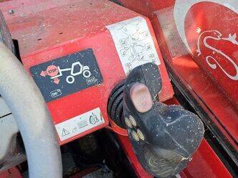 2007-manitou-bt420-1396767-44448374