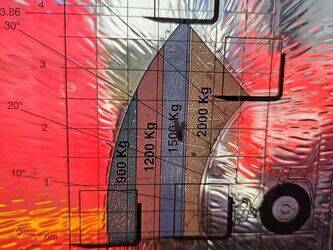 2007-manitou-bt420-1396767-44448375