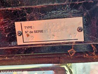 2007-manitou-bt420-1396767-44448376