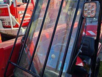 2007-manitou-bt420-1396767-44448381