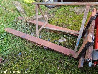 2007-manitou-bt420-1396767-44448382