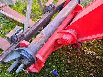 2007-manitou-bt420-1396767-44448385