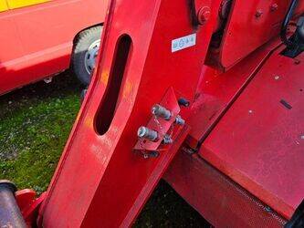 2007-manitou-bt420-1396767-44448386