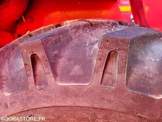 2007-manitou-bt420-1396767-44448390