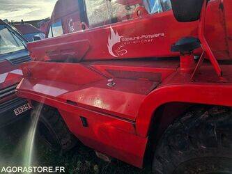 2007-manitou-bt420-1396767-44448391