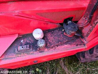 2007-manitou-bt420-1396767-44448392