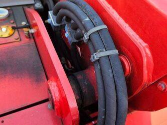 2007-manitou-bt420-1396767-44448398