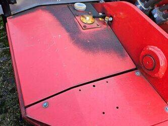 2007-manitou-bt420-1396767-44448399