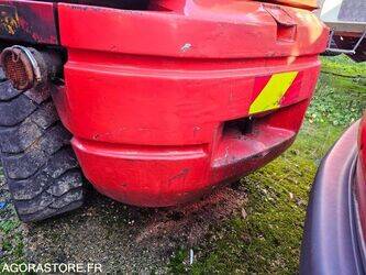 2007-manitou-bt420-1396767-44448400