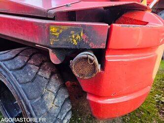 2007-manitou-bt420-1396767-44448401