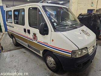 2003-citroen-jumper-1396770-44448406