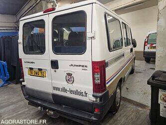 2003-citroen-jumper-1396770-44448407