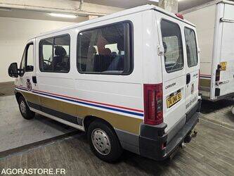 2003-citroen-jumper-1396770-44448408