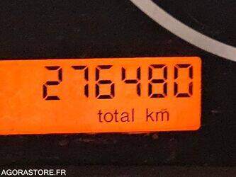 2003-citroen-jumper-1396770-44448412