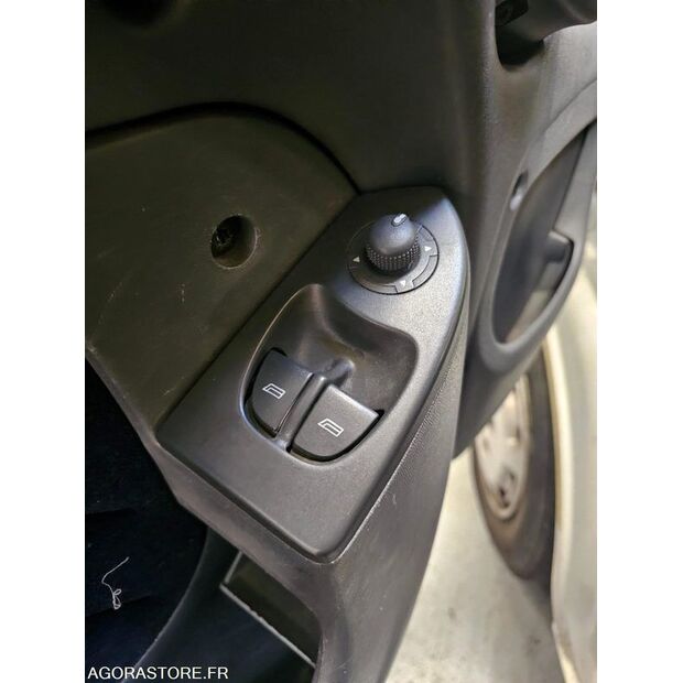 2003 سيتروين Jumper-44448414