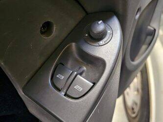 2003-citroen-jumper-1396770-44448414