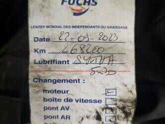 2003-citroen-jumper-1396770-44448416