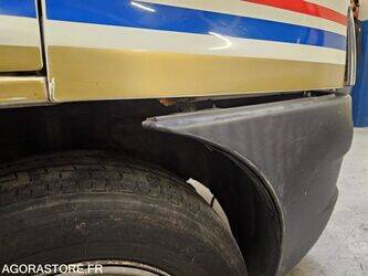 2003-citroen-jumper-1396770-44448421