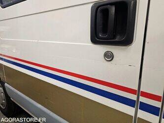 2003-citroen-jumper-1396770-44448424