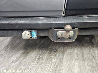 2003-citroen-jumper-1396770-44448427