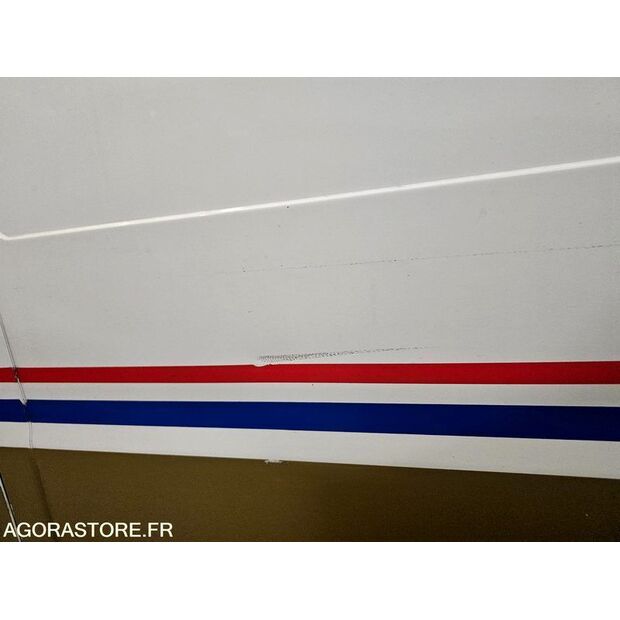 2003 سيتروين Jumper-44448431