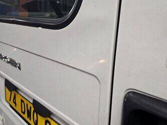 2003-citroen-jumper-1396770-44448433