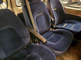 2003-citroen-jumper-1396770-44448434