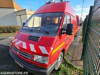 1996-renault-trafic-1396771-44448437