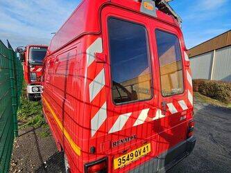 1996-renault-trafic-1396771-44448440