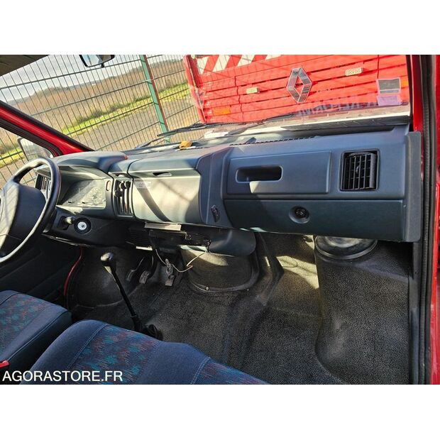 1996 Renault Trafic-44448442