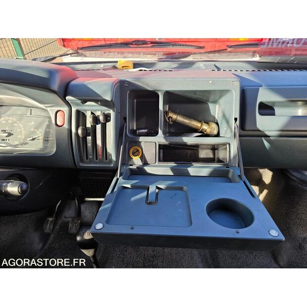 1996 Renault Trafic-44448445