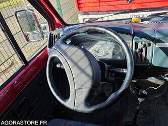 1996-renault-trafic-1396771-44448449