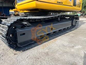 2019-komatsu-pc120-1397104-44448452