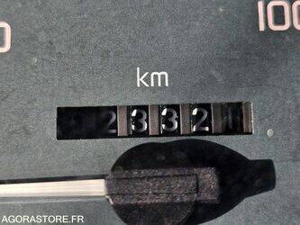 1996-renault-trafic-1396771-44448453