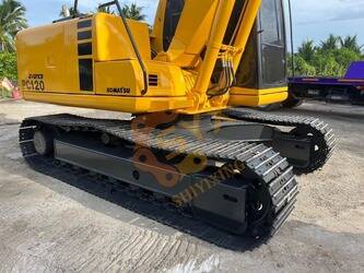 2019-komatsu-pc120-1397104-44448456