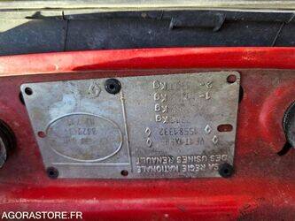 1996-renault-trafic-1396771-44448465