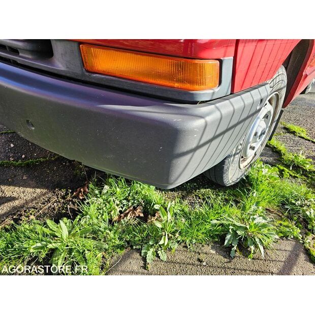 1996 Renault Trafic-44448466