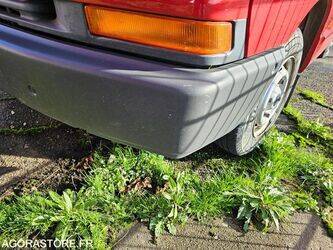 1996-renault-trafic-1396771-44448466