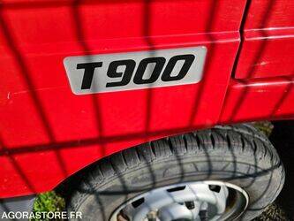 1996-renault-trafic-1396771-44448467